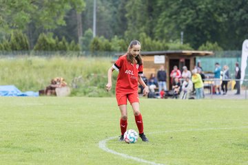 Bild 60 - wCJ Norddeutsche Meisterschaft Quali